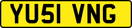 YU51VNG