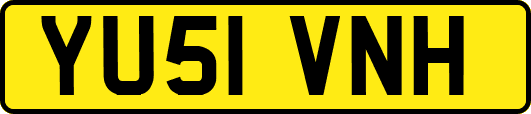 YU51VNH