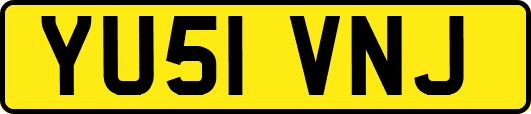 YU51VNJ