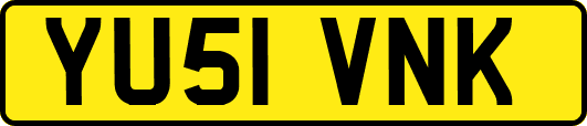 YU51VNK