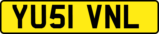 YU51VNL