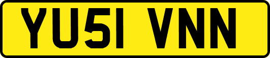 YU51VNN