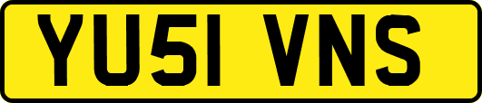 YU51VNS