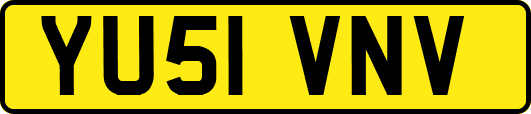 YU51VNV