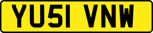 YU51VNW