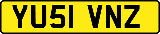 YU51VNZ