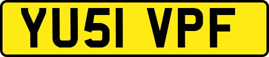 YU51VPF