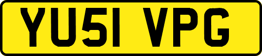 YU51VPG