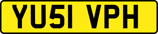 YU51VPH