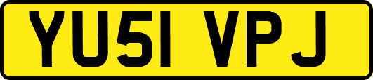 YU51VPJ