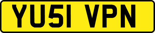 YU51VPN