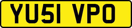 YU51VPO
