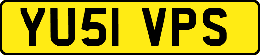 YU51VPS