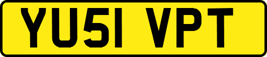 YU51VPT