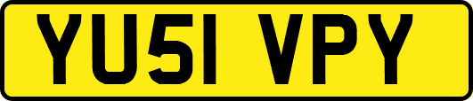 YU51VPY