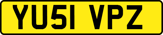 YU51VPZ