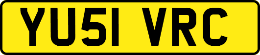 YU51VRC