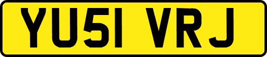 YU51VRJ
