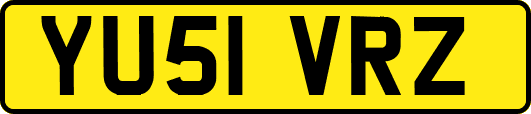 YU51VRZ