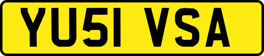 YU51VSA