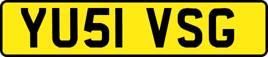 YU51VSG