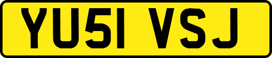 YU51VSJ