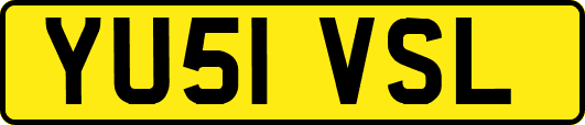 YU51VSL