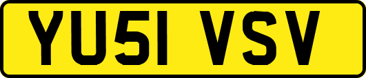 YU51VSV
