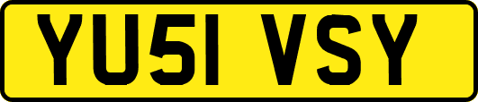 YU51VSY