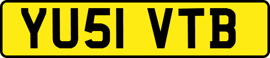 YU51VTB