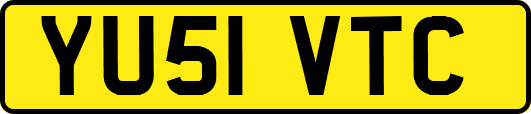 YU51VTC