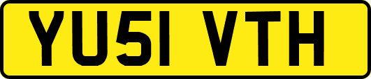 YU51VTH