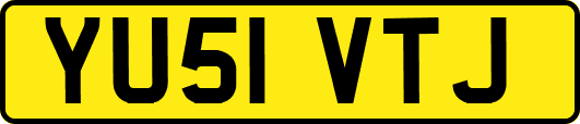 YU51VTJ