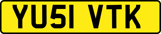 YU51VTK