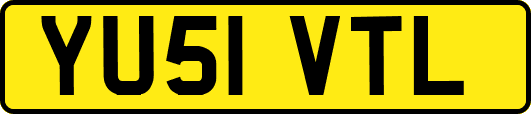YU51VTL