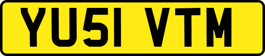 YU51VTM
