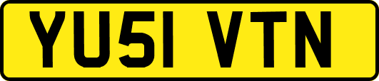 YU51VTN