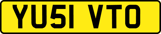 YU51VTO
