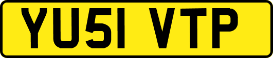 YU51VTP