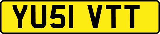 YU51VTT