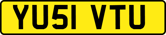 YU51VTU