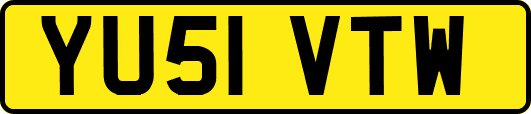 YU51VTW