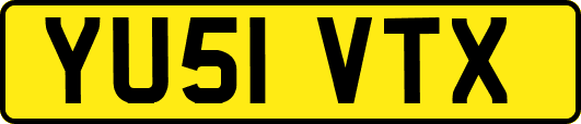 YU51VTX