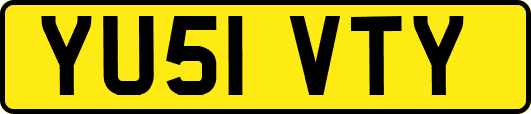 YU51VTY