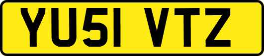 YU51VTZ