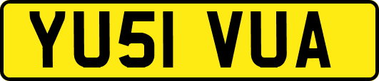 YU51VUA