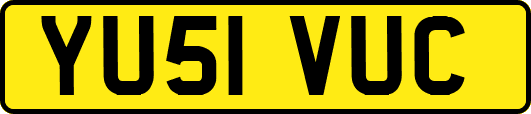 YU51VUC