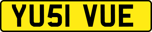 YU51VUE