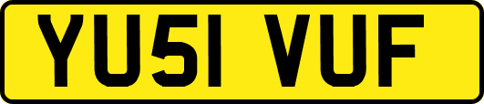 YU51VUF