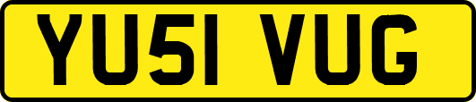 YU51VUG